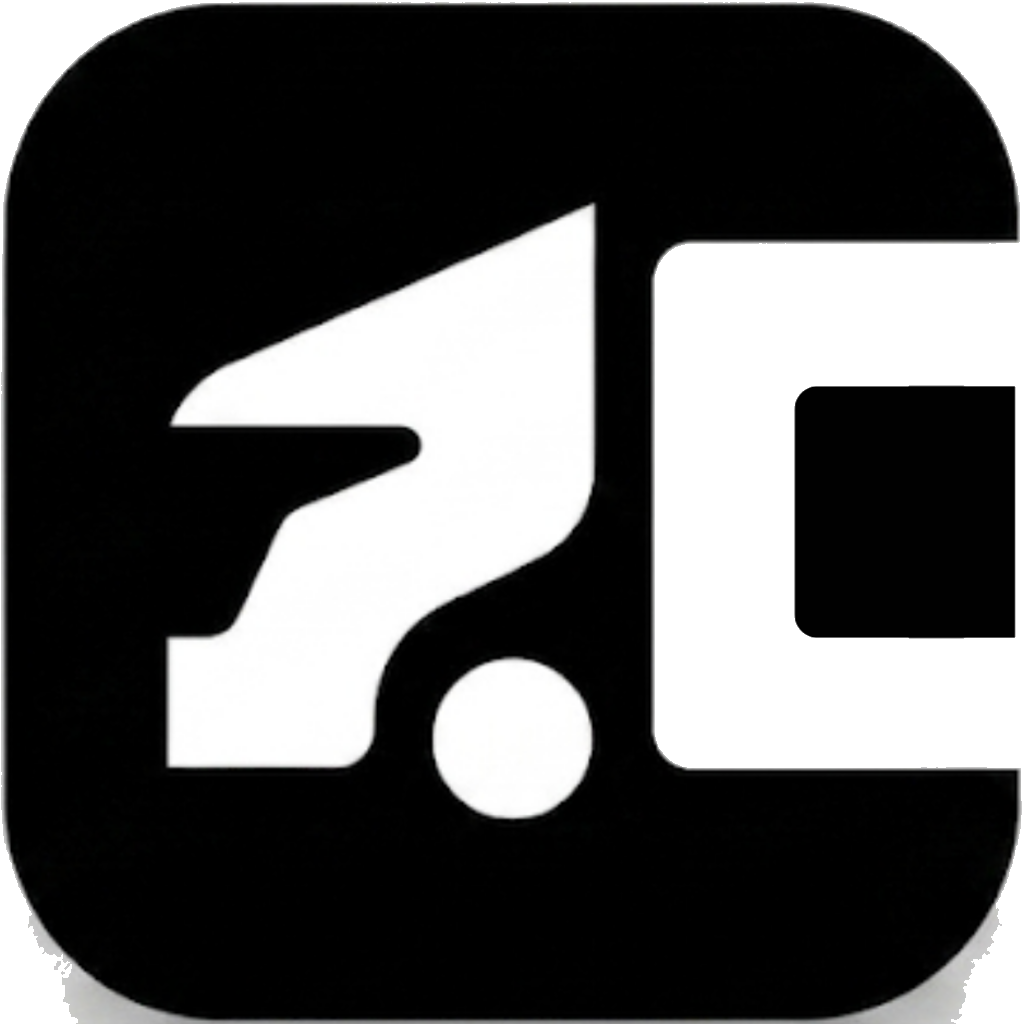 TrustConnect